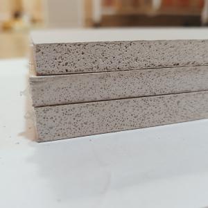 12.5MM Plasterboards/Standard gypsum boards/Normal gypsum boards