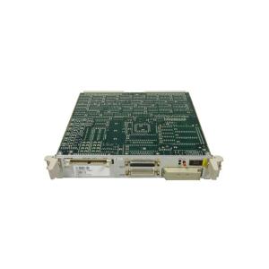 China Siemens PLC Logo CPU 1212C Compact Controller with Ethernet RS232 RS485 on sale
