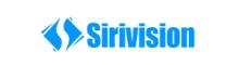 China Shenzhen Sirivision Communication Technology Co., Ltd. logo