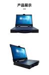 14 Inch Laptops OEM Computer Mini Notebook Customizable Rugged Notebook