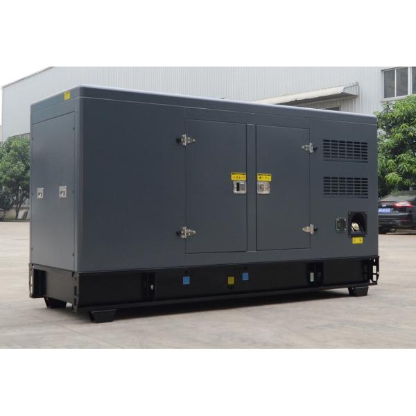 Kubota 3 Cylinder 8kw 10kva Diesel Generator 5kva 5kw