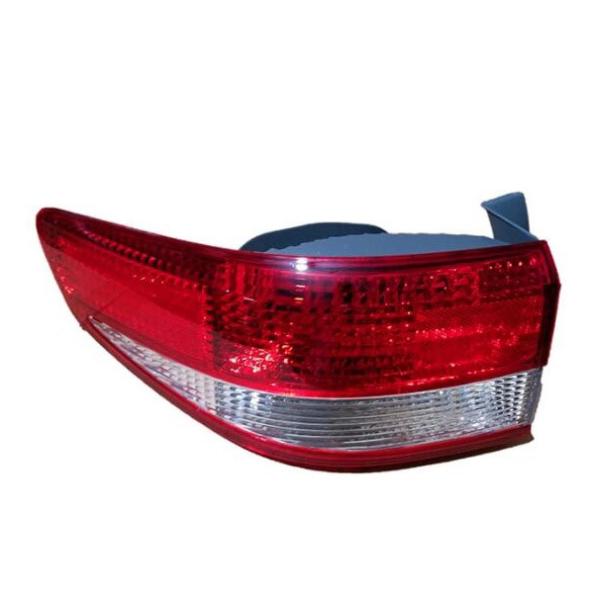 Inspection for Automotive Industry Automotive Rapid Prototyping for High-Performance