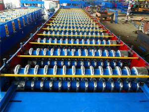 Newest Tile Roofing Sheet Corrugated Galvanized Sheets Roof Tiles