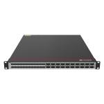 4 Tbit/S Internet Backbone Routers NE40E-F1A-14H24Q With 2T Routing Line Cards