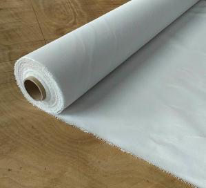 China 1000ºF Heat Resistance Thermal Insulation Fabric For Pipe Reparing Rewettable Fiberglass Lagging on sale