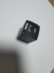 Miniature Thermal Imaging Module for UAV Product U01 Analog Video PAL/NTSC