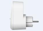 Smart Home Plug Sockets , Wireless Switches Remote Control Timer Socket
