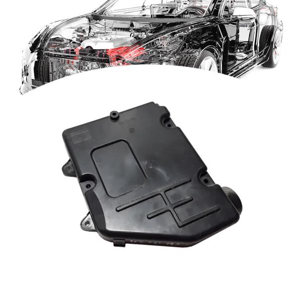 Quality 31439650 Engine Control Module for S90 Ensuring Smooth Operation for sale