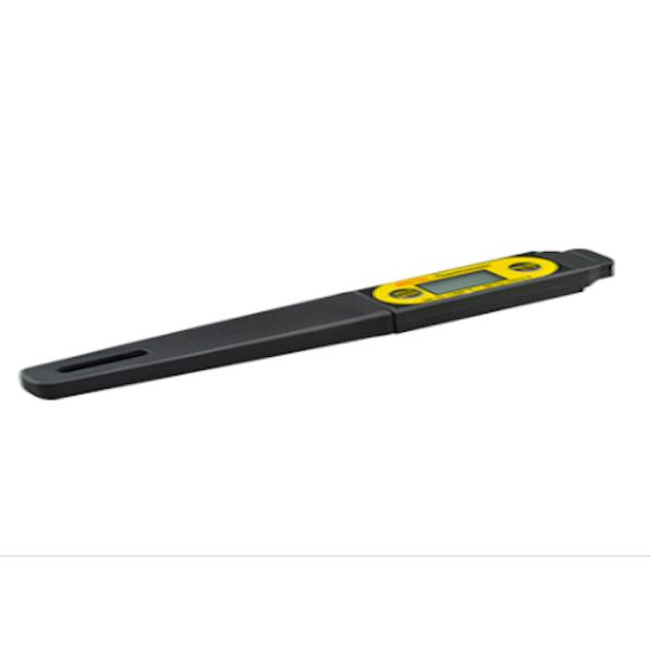 Waterproof 9mm Digital Pen Type Thermometer