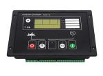 DSE710 Generator Control Panel , Deep Sea Automatic Generator Set Controller