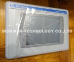 Allen Bradley 2711P-B6M20D PanelView Plus 600 Keypad / Touch Enet RS-232
