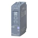 6GK7542-1AX00-0XE0 Siemens Plant Simulation PLC Programmable Logic Controller
