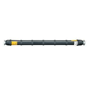 Offshore Mainline Submarine Hose / Industrial  Marine Oil Hose With Collars