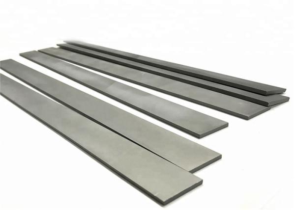 Quality Professional Tungsten Carbide Blanks for Processing wood / metal for sale