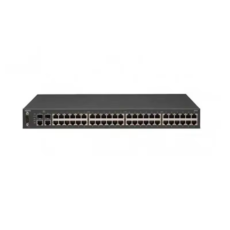 80 Gbps Stacking Bandwidth N9K-C93180TC-FX Full-Duplex Half-Duplex VLAN Support Switch