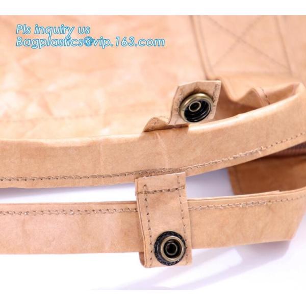 tyvek paper clutch bag envelope tyvek paper hand clutch bag,factory direct sale recycled TYVEK paper shopping tote bag