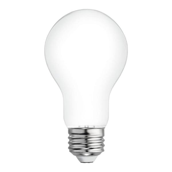 Quality Bulb led B22 80Ra 20W Led Fluorescent Lamp for sale
