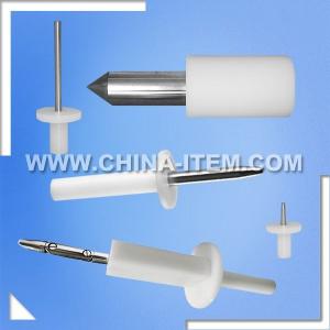 Buy cheap probe kit for IEC61010 product