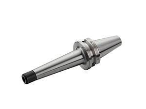 China 3u Collet HER16-10 CNC Tool Holder Strong Clamping Force on sale