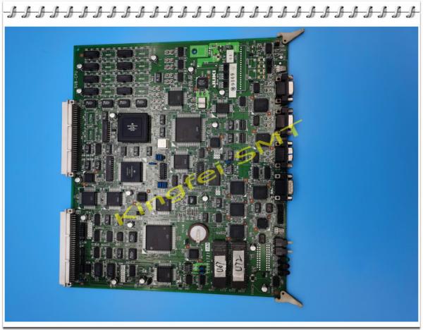 Quality JUKI KE750 KE760 SUB CPU Board E86017210A0 Main Board Cards for sale