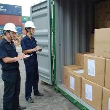 Buy cheap Improves Loading Accuracy Third Party Supervision Reduces Manpower Required product