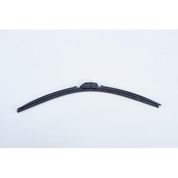 Easy Installation and Durable Auto Composite Wiper for Upgrade Your Car Wiper Blade