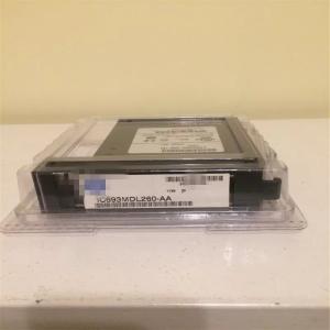 Buy cheap IC200MDL143 GE Input Module VersaMax Discrete Analog I O Module product
