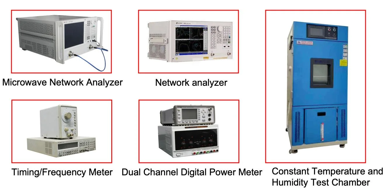 Dedicated Drone Inspection and Attack Integrated System