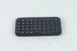Bluetooth keyboard,mini keyboard,keyboard for ipad