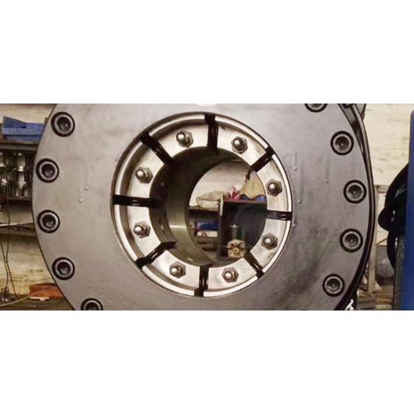 12V Hydraulic Hose Crimper Pipe Crimping Machine High Pressure Hose Crimping Tool