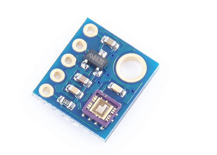 Analog Output UV Sensor Module GY - ML8511 With Two Years Warranty Easy Using