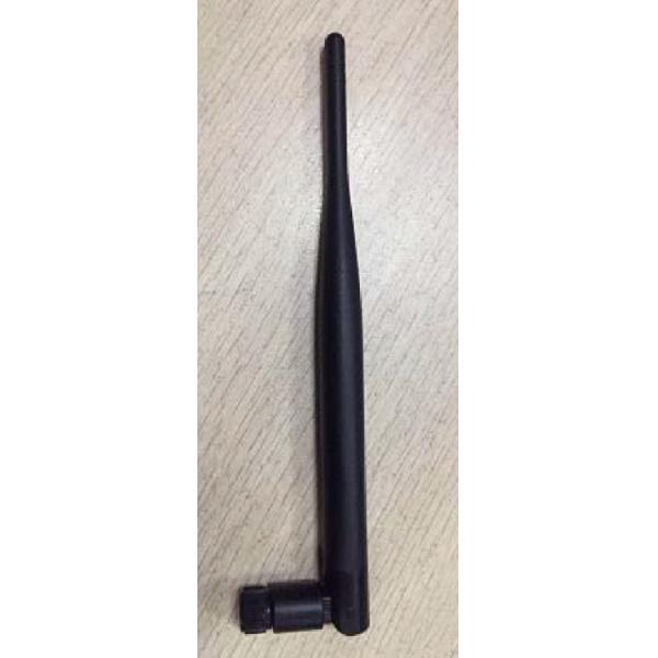 Internal Flexible Lora PCB Antenna 868 915 MHz For Tracking Device