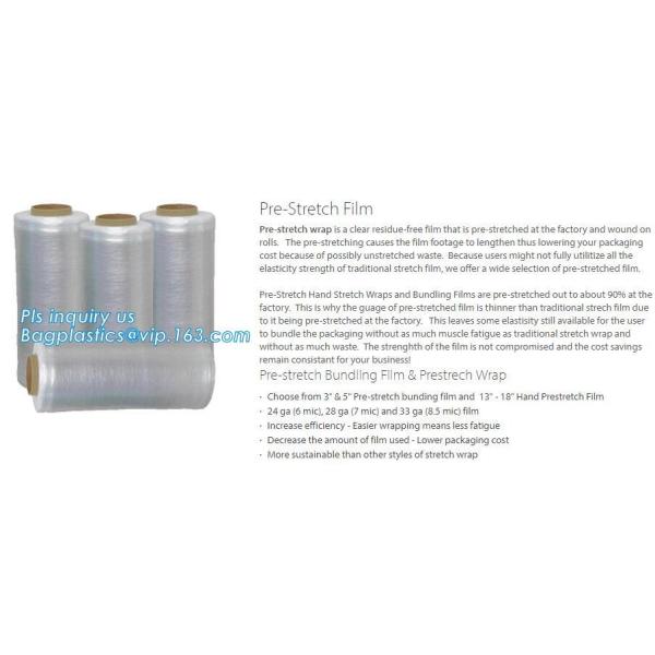 Merchandise Bags Newspaper Bags Pallet Covers Poly Bags Poly Bags / roll Poly Sheets Poly Tubing Poly Bag Assortment