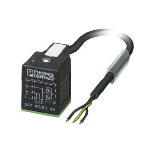 Buy cheap 1693432 product