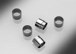 CNC Automobile Modular Checking Fixture Components