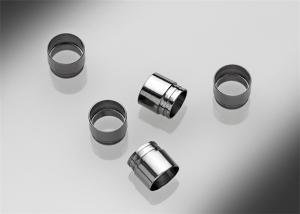 CNC Automobile Modular Checking Fixture Components