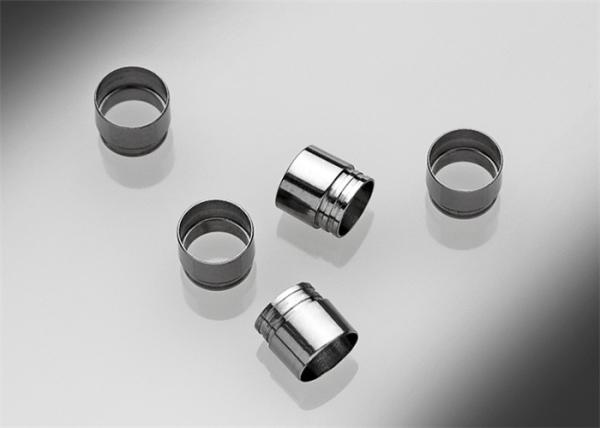 Quality CNC Automobile Modular Checking Fixture Components for sale