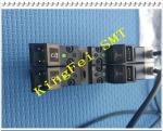 C-0022-MCX C-0023-MCX CONVUM SMC Solenoid Valve MPS-V8 V8X-AG-3B-JU For JUKI