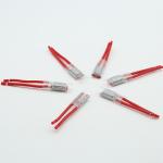 7AM Thermal Protector 65C 70C 75C 80C 85C 90C 95C 100C 105C 110C 115C 120C 125C
