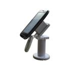 ABS Loss Prevention Dummy Phone Magnetic Display Stand