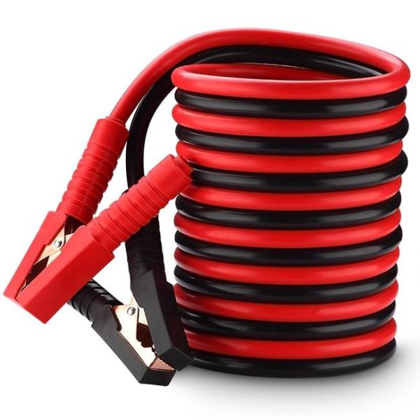 Quality Electric Vehicle Cable For  Car Ignition OEM ODM 3m Length for sale
