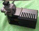 NORITSU QSS3011/3001 Minilab Part Z809545 Z809545-01 CORRECTION VALUE PRINT UNIT