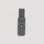 Kidney Function Test Strips