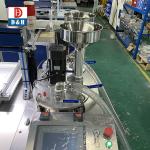 Stir Function Two Component Dispensing Machine for Auto AB Glue and Epoxy Resin