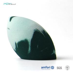 Blending Makeup Puff Sponge