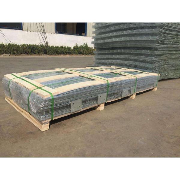 Steel Fence Various Useful Aluminum Fence Excellent And Standard Garden Fence