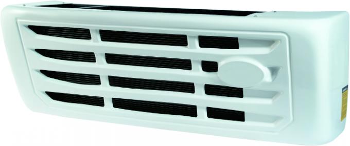 HT-680 Vehicle Refrigeration equipment with max airflow rate 0