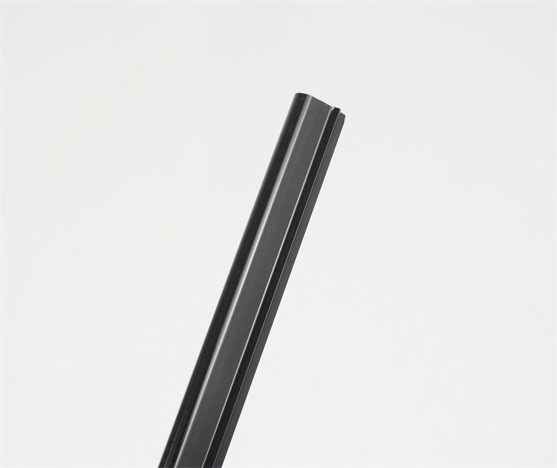 Wide Flexible PVC Panel for Customized Insulation