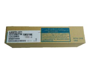 Buy cheap Professional Mitsubishi Cc Link Module , AJ65SBTB1-32DT1 Programmable Logic Controls product
