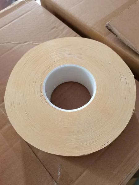Quality Lightweight Practical Screen Repair Tape , Shockproof Stretch Release Adhesive Strip for sale